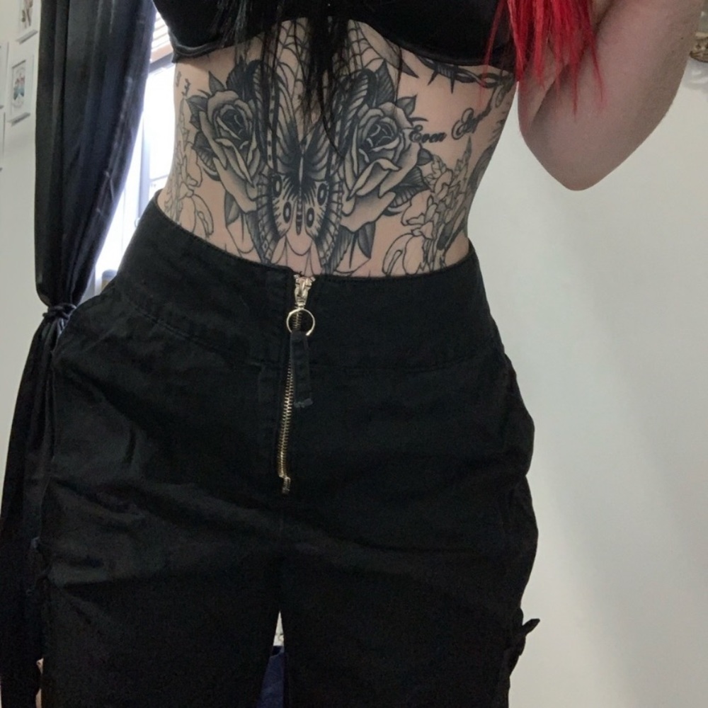 Bundle DONT buy if not yours